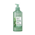 Gel Limpiador Purificante Menta Pura Yves Rocher