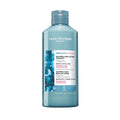 Agua Micelar Lechosa Piel Sensible Yves Rocher