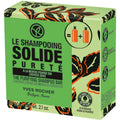 Shampoo Sólido Pureza Yves Rocher