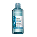 Agua Micelar Hidratante Pure Algue Yves Rocher