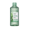 Agua Micelar Purificante Menta Pura Yves Rocher