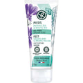 Gel para Pies Efecto Frío Yves Rocher