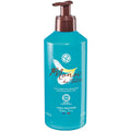 Loción Corporal Monoï Yves Rocher