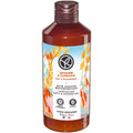 Gel de Baño y Ducha Avena y Trigo Sarraceno Yves Rocher