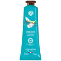 Crema de Manos Monoï Yves Rocher