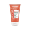 Protector Solar Facial FPS 30 Yves Rocher