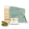 Estuche de Regalo Antiedad Yves Rocher