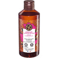 Gel de Ducha Hammam Argán y Pétalos de Rosa Yves Rocher