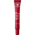 Contorno de Ojos Antiarrugas Descongestionante Yves Rocher
