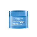 Tratamiento Facial Hidratación Intensa Yves Rocher
