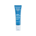 Contorno de Ojos Refrescante Yves Rocher