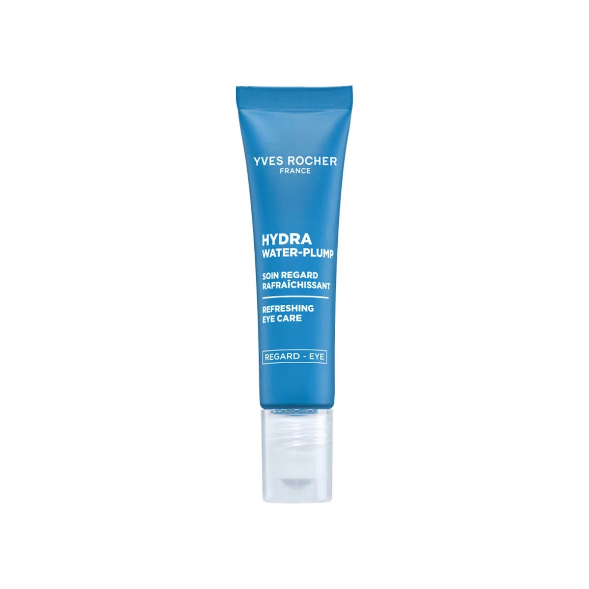 Contorno de Ojos Refrescante Yves Rocher