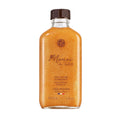 Hidratante Facial Aceite Nacarado Monoi Yves Rocher