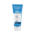 Mascarilla Facial de Noche Yves Rocher