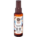 Bruma Perfumada Coco para Cabello y Cuerpo Yves Rocher