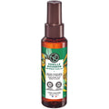 Bruma Perfumada Vainilla Bourbon para Cabello y Cuerpo Yves Rocher