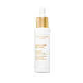 Esencia Facial Anti-Edad Global Yves Rocher