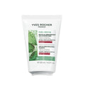 Limpiador Facial Exfoliante Menta Pura para Imperfecciones Yves Rocher