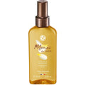 Hidratante Facial Aceite Seco Monoï Yves Rocher