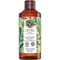 Gel de Ducha Relajante Oliva y Petitgrain Yves Rocher