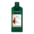 Shampoo Nutritivo Suavidad Yves Rocher