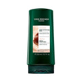 Acondicionador Nutritivo Suavidad Yves Rocher