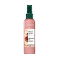 Leche Desenredante en Spray Yves Rocher