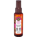 Bruma Perfumada Cuerpo y Cabello Argán y Pétalos de Rosa Yves Rocher