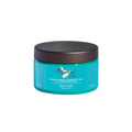 Mascarilla Capilar 3 en 1 Monoï Yves Rocher