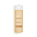 Loción Tónica Facial Essentielle Yves Rocher