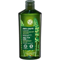 Shampoo Densidad Yves Rocher