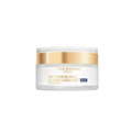 Crema Facial AAG Embellecedora de Noche Yves Rocher