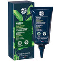Sérum Fortificante para Cuero Cabelludo Yves Rocher