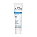 Crema Bariéderm Cica Uriage
