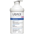 Xémose Crema Relipidante Uriage