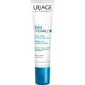 Crema de Agua Contorno de Ojos Uriage