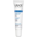 Bálsamo Labial Bariéderm Cica Uriage