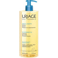 Aceite Limpiador Facial Uriage