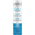 Hidratante Facial Humectante Labios Stick Uriage