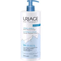 Crema Limpiadora Facial Uriage
