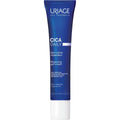 Gel-Crema Corporal Bariéderm Cica-Daily Uriage