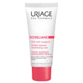 Crema Facial Roseliane Anti-Rojeces Uriage