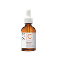 Ampolla Facial [C] Antioxidante SVR