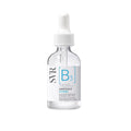 Sérum Facial B3 30 ml SVR