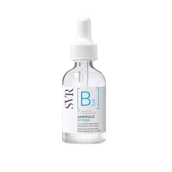 Sérum Facial B3 30 ml SVR
