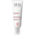 Bálsamo Labial Cicavit+ 10 ml SVR