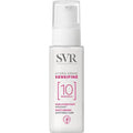 Crema Facial Sensifine Hydra 40 ml SVR