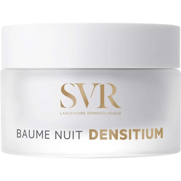Bálsamo de Noche Densitium SVR