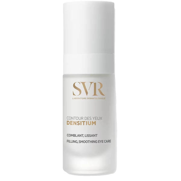 Densitium Contorno De Ojos SVR