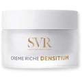 Crema Facial Densitium Textura Rica SVR